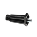 WILBUR CURTIS WC-3504