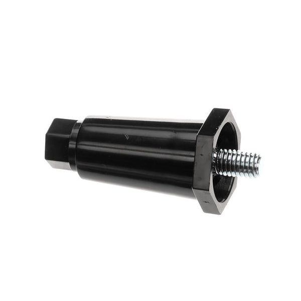 WILBUR CURTIS WC-3504