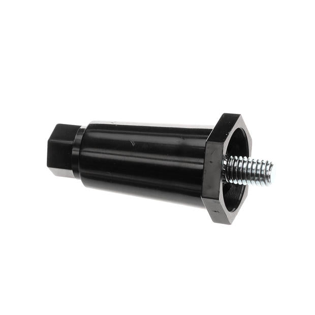 WILBUR CURTIS WC-3504