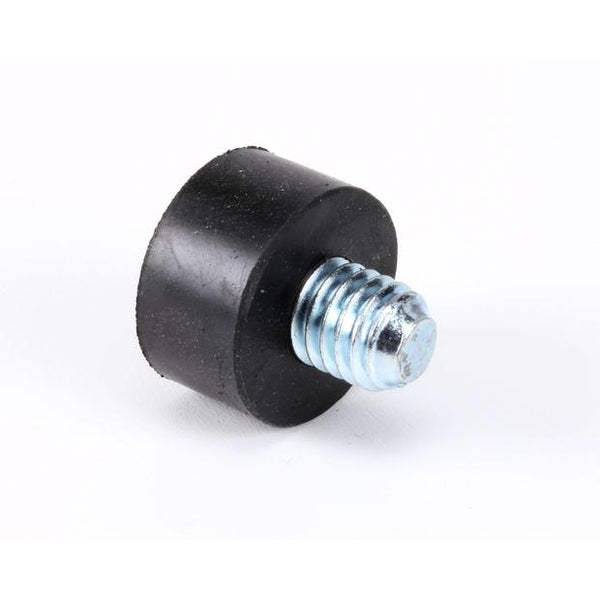 WILBUR CURTIS WC-3503