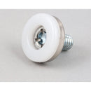 WILBUR CURTIS WC-3518