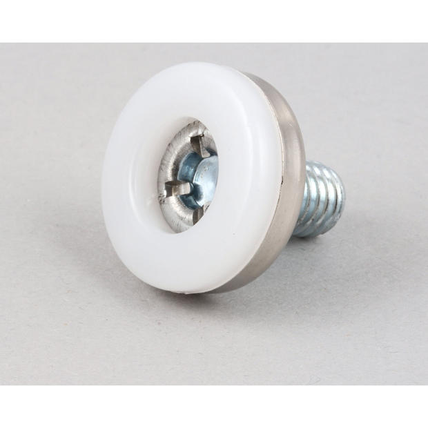 WILBUR CURTIS WC-3518