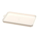 WILBUR CURTIS WC-5664-05