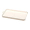 WILBUR CURTIS WC-5664-05