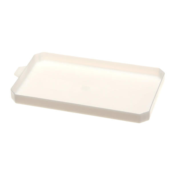 WILBUR CURTIS WC-5664-05