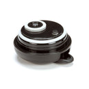 WILBUR CURTIS WC-5668