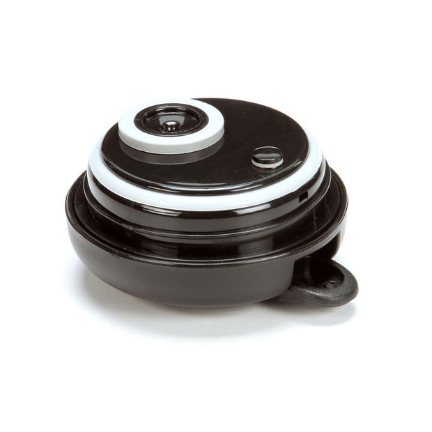 WILBUR CURTIS WC-5668