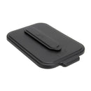 WILBUR CURTIS WC-5683