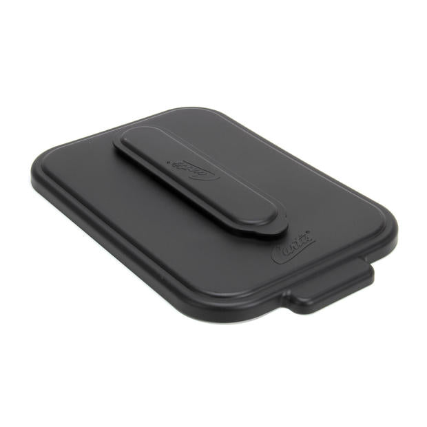 WILBUR CURTIS WC-5683