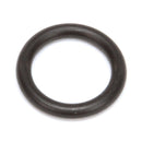 WILBUR CURTIS WC-43033