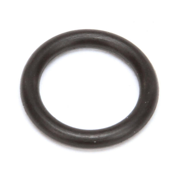 WILBUR CURTIS WC-43033