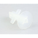 WILBUR CURTIS CA-1008-07