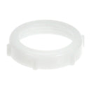 WILBUR CURTIS WC-8539