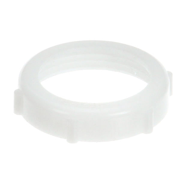 WILBUR CURTIS WC-8539