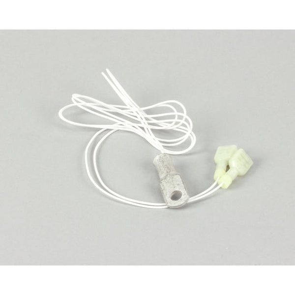 WILBUR CURTIS WC-1438