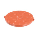 WILBUR CURTIS WC-29030