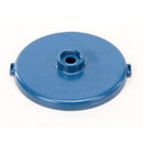 WILBUR CURTIS WC-29059