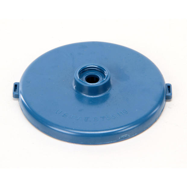 WILBUR CURTIS WC-29059