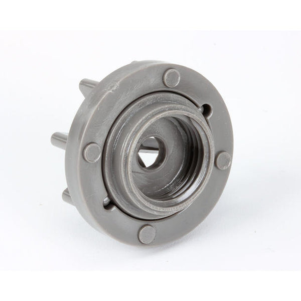 WILBUR CURTIS WC-2942