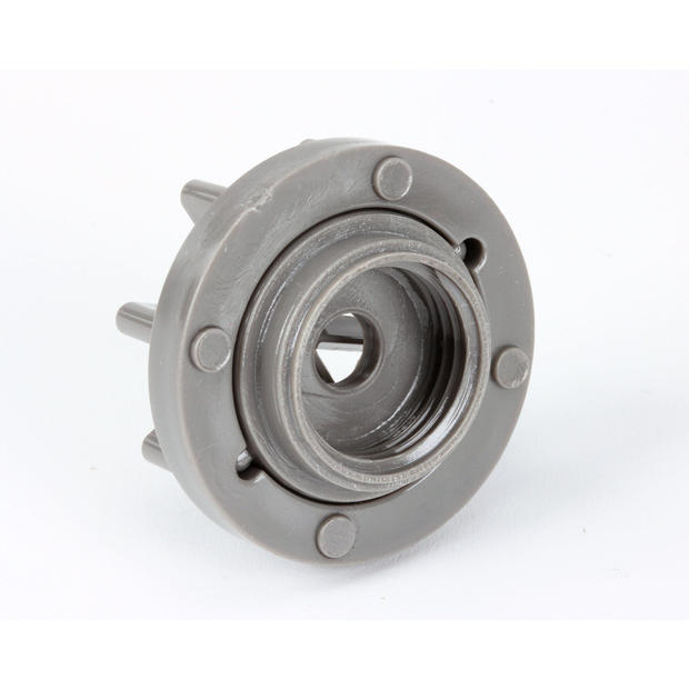 WILBUR CURTIS WC-2942