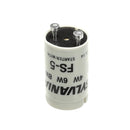 WILBUR CURTIS CA-1020