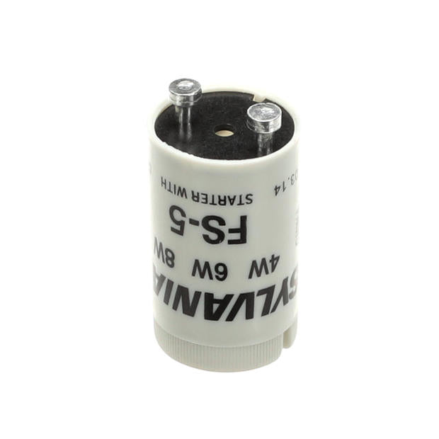 WILBUR CURTIS CA-1020