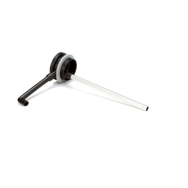 WILBUR CURTIS WC-5694