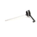 WILBUR CURTIS WC-5689