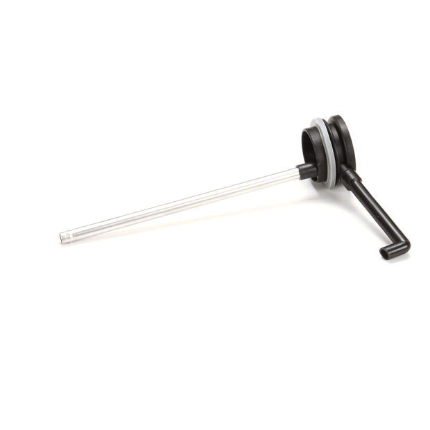 WILBUR CURTIS WC-5689