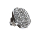 WILBUR CURTIS WC-8532