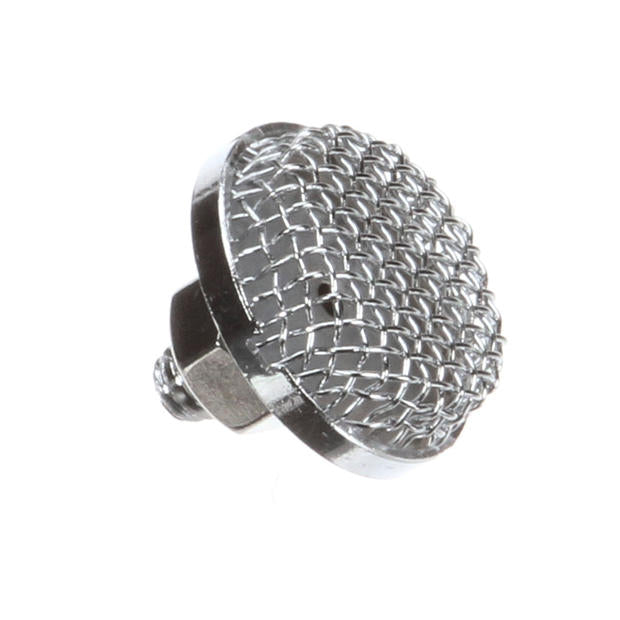 WILBUR CURTIS WC-8532