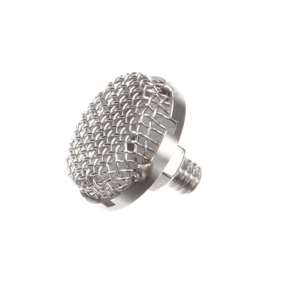 WILBUR CURTIS WC-3647