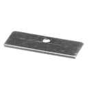 WILBUR CURTIS CA-1049-102