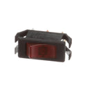 WILBUR CURTIS WC-129