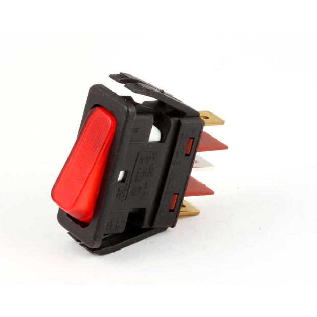 WILBUR CURTIS WC- 165