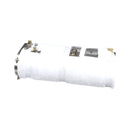 WILBUR CURTIS WC-75236