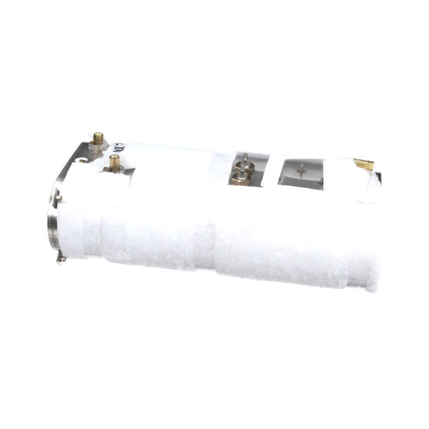 WILBUR CURTIS WC-75236