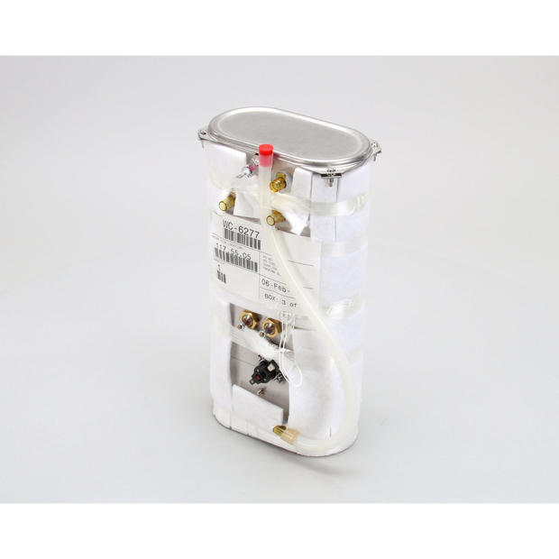 WILBUR CURTIS WC-6277