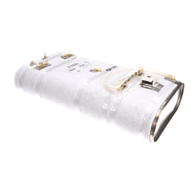 WILBUR CURTIS WC-62030