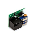 WILBUR CURTIS WC-735-101