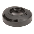 WILBUR CURTIS WC56028-101