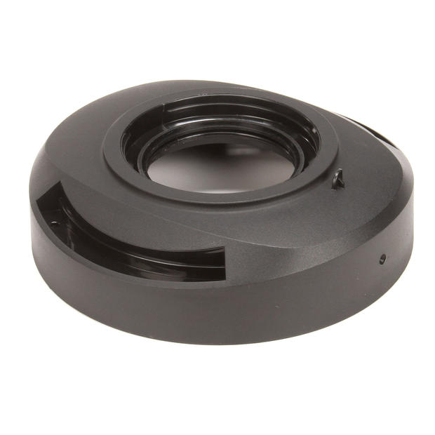 WILBUR CURTIS WC56028-101