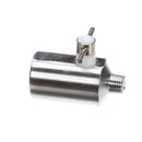 WILBUR CURTIS WC-1900