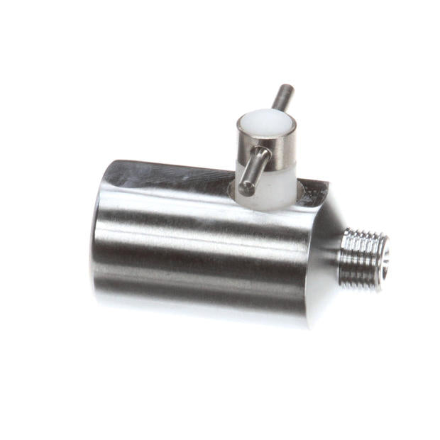 WILBUR CURTIS WC-1900