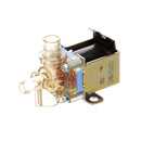 WILBUR CURTIS WC- 888WDR