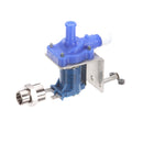 WILBUR CURTIS WC-857