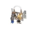 WILBUR CURTIS WC-85013