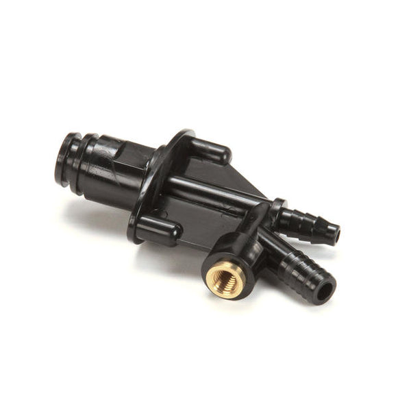 WILBUR CURTIS WC-894