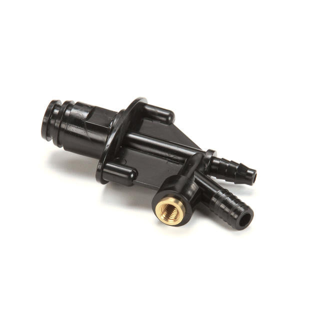 WILBUR CURTIS WC-894