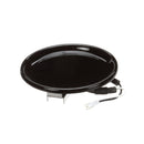 WILBUR CURTIS WC- 972